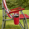 thumbnail image 3 of Member's Mark Adult Hard Arm Chair, 3 of 6