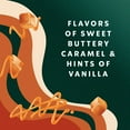 thumbnail image 5 of Starbucks Dairy Refrigerated Coffee Creamer, Caramel Macchiato, 58 fl. oz., 5 of 7