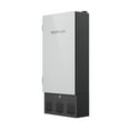 thumbnail image 4 of 14400-Watt EcoFlow Delta Pro Ultra Whole Home BackUp Kit + Smart Home Panel 2, 4 of 7