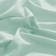 thumbnail image 5 of Swift Home Smart Sheet Set With 8" Side Storage Pockets, Assorted Sizes, 5 of 5