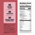 thumbnail image 2 of Member's Mark 30g Ultra-Filtered Milk Shake, Strawberry, 11.5 fl. oz., 12 pk., 2 of 8