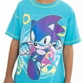 thumbnail image 4 of Character Kids Boys Tee, 4 of 8