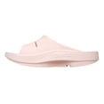 thumbnail image 3 of Oofos Ooahh Slide Sandal, 3 of 7