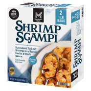 Member's Mark Wild Caught Skinless and Boneless Beer Battered Cod ...