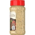 thumbnail image 4 of Weber Steak 'n Chop Seasoning 8.5 oz., 4 of 6