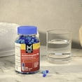thumbnail image 9 of Member's Mark Extra Strength Acetaminophen PM Gelcaps, 375 ct., 9 of 10