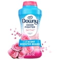 thumbnail image 1 of Downy Odor Fighter In-Wash Laundry Scent Booster Beads, April Fresh, 26.3 oz., 1 of 10