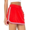 thumbnail image 3 of Spalding Women's Skort, 3 of 8