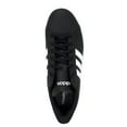 thumbnail image 4 of Adidas Men's Grand Court 2.0 Shoe, 4 of 6