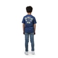 thumbnail image 4 of Kids Disney Park T-Shirt, 4 of 8