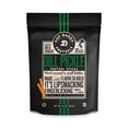 thumbnail image 1 of Pop Daddy Dill Pickle Pretzel Sticks, 24 oz., 1 of 5