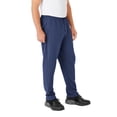 thumbnail image 4 of Member's Mark Fleece Pant, 4 of 10