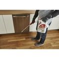 thumbnail image 3 of Ortho Home Defense Insect Killer for Indoor and Perimeter2 with Comfort Wand 2 Pack, 3 of 6