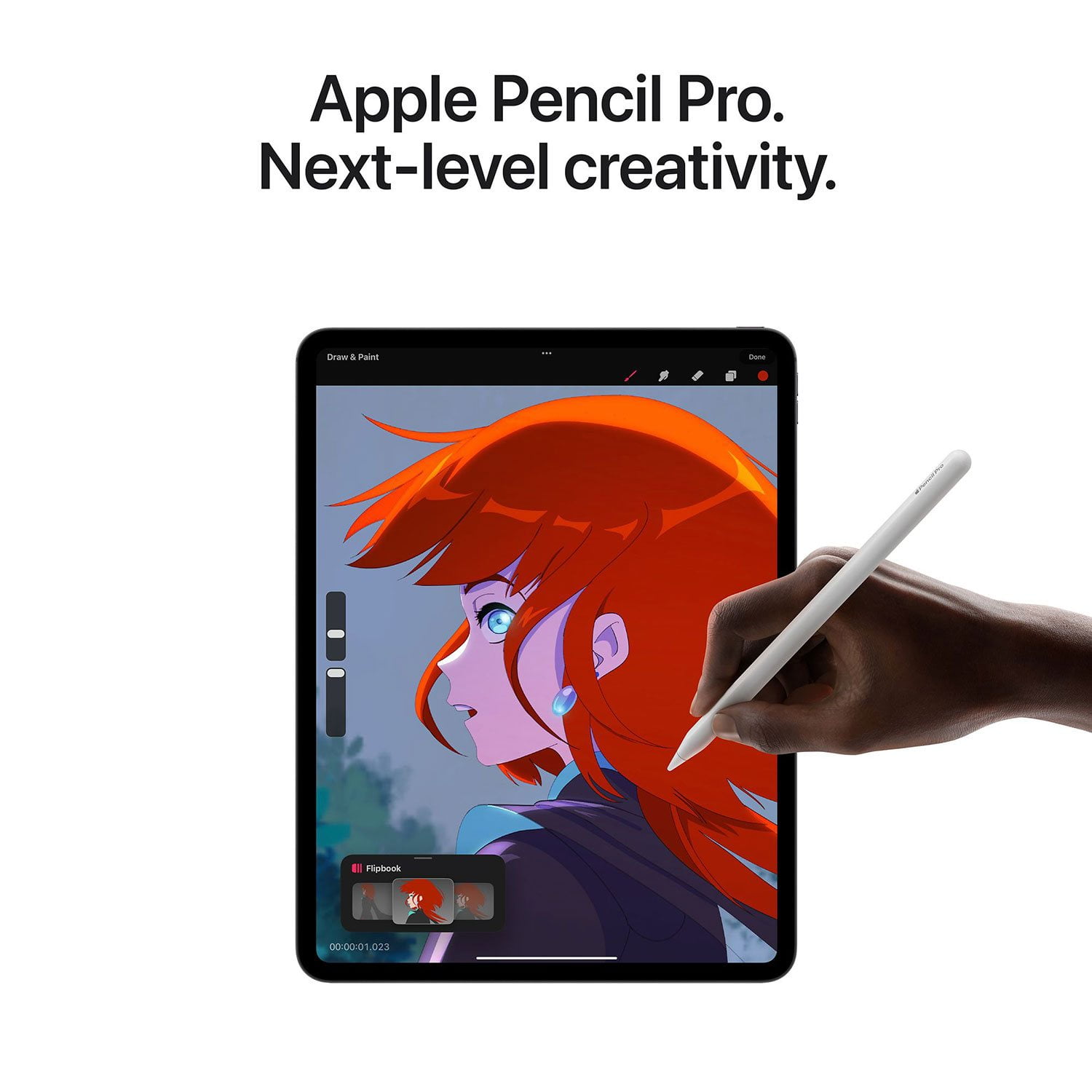 iPad Pro 11 インチ　M4 セルラー　256GB Amazon.com: Apple iPad Pro 11-Inch (M4): Built for Apple