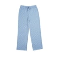 thumbnail image 6 of LOFT Crew Neck Tee & Pant PJ Set, 6 of 7