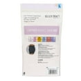 thumbnail image 5 of Ellen Tracy Women's 2-Pack Smoothing Short, 5 of 8