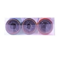 thumbnail image 8 of Siser EasyWeed Heat Vinyl Transfer Rainbow Sampler, 3-pk., 8 of 12