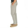 thumbnail image 2 of Greg Norman Men's Performance Golf Pant, 2 of 4