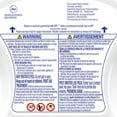 thumbnail image 2 of Tide PODS Free & Gentle Laundry Detergent Pacs, 152 ct., 2 of 10