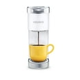 thumbnail image 1 of Keurig K-Mini Plus Single Serve K-Cup Pod Coffee Maker, 1 of 22
