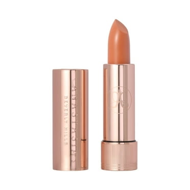 Anastasia Beverly Hills Satin Lipstick, Choose Color