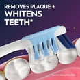 thumbnail image 4 of Oral-B Pulsar Advanced All-in-One Soft Toothbrush, 4 ct., 4 of 8