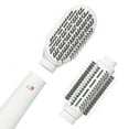 thumbnail image 2 of T3 AireBrush Interchangeable Hot Air Blow Dry Brush Duo, 2 of 10
