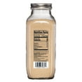 thumbnail image 2 of Member's Mark Organic Granulated Garlic, 11 oz., 2 of 6