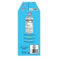 thumbnail image 4 of Icee - Variety Pack, 4 of 6