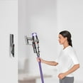 thumbnail image 5 of Dyson V11 Animal Cordless Vacuum Cleaner, 5 of 8