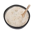 thumbnail image 3 of Alpine Touch All-Purpose Seasoning, 16 oz., 3 of 3
