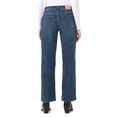 thumbnail image 3 of Edited by Maren Morris Women's Straight Leg Denim Jean, 3 of 12