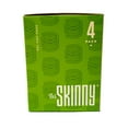 thumbnail image 4 of It's Skinny Spaghetti Konjac Pasta, 4 pk., 4 of 7