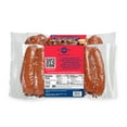 thumbnail image 2 of Zummo's Party Time Smoked Link Sausage 5 lb., 2 of 6