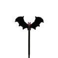 thumbnail image 4 of Member's Mark Pre-Lit Animated Bat Pathway LED Lights, Set of 4, 4 of 6