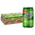 thumbnail image 1 of Zing Zang Margarita Mix 7.5 fl. oz. can, 24 pk., 1 of 8