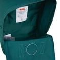 thumbnail image 4 of Fjällräven Kånken Classic Backpack, 4 of 4