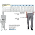 thumbnail image 5 of Iron Clothing Men's Patriot Cargo Pant, 5 of 5