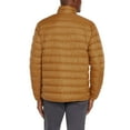 thumbnail image 2 of Eddie Bauer Men's Packable Jacket, 2 of 7