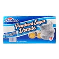 thumbnail image 6 of Duchess Mini Powdered Sugar Donuts, 3 oz, 12 pk., 6 of 9