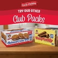 thumbnail image 9 of Little Debbie Nutty Buddy Bars, 2 oz., 24 pk., 9 of 9