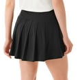 thumbnail image 2 of Member's Mark Women's Favorite Soft Skort, 2 of 7