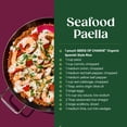 thumbnail image 9 of Seeds of Change Organic Spanish Rice , 8.5 oz., 6 pk., 9 of 11