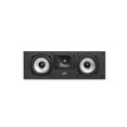 thumbnail image 4 of Polk Audio Monitor XT30 High-Resolution Center-Channel Speaker, 4 of 10