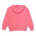thumbnail image 5 of Gap Girls Full Zip Jacket, 5 of 6