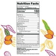 thumbnail image 2 of Member's Mark Sliced Almonds, 32 oz., 2 of 6