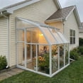 thumbnail image 3 of Palram - Canopia Sun Room, 3 of 7