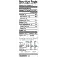 thumbnail image 2 of Gary's Sirloin Beef Thinly Sliced QuickSteak, Frozen, 9 ct., 2 of 9