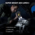 thumbnail image 7 of Fanttik Titan's Power 2000 Amp Jump Starter, 7 of 8