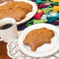 thumbnail image 4 of Member's Mark Marranitos Cookies, 8 ct., 4 of 5